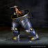 D&D Icons of the Realms The Mighty Servant of Leuk-O Boxed Figure